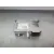 Sistema Audio / Radio para Fiat Scudo Furgoneta