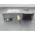 Sistema Audio / Radio para Fiat Scudo Furgoneta