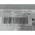 Sistema Audio / Radio para Fiat Scudo Furgoneta