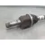 Transmision Delantera Izquierda para Fiat Scudo Furgoneta