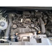 Motor Completo para Fiat Doblo Furgon/Monospace (510_, 511_)