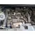 Motor Completo para Fiat Doblo Furgon/Monospace (510_, 511_)