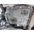 Motor Completo para Fiat Doblo Furgon/Monospace (510_, 511_)