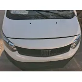 Capot para Fiat Scudo Furgoneta