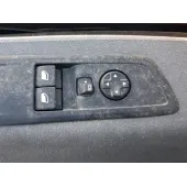 Mando Elevalunas Delantero Izquierdo para Fiat Scudo Furgoneta