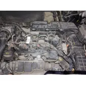 Motor Completo para Fiat Scudo Furgoneta