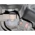 Motor Completo para Fiat Scudo Furgoneta