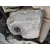 Motor Completo para Fiat Scudo Furgoneta
