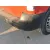 Paragolpes Trasero para Fiat Scudo Furgoneta