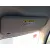 Parasol Derecho para Fiat Scudo Furgoneta
