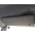 Parasol Izquierdo para Fiat Scudo Furgoneta