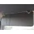 Parasol Izquierdo para Fiat Scudo Furgoneta