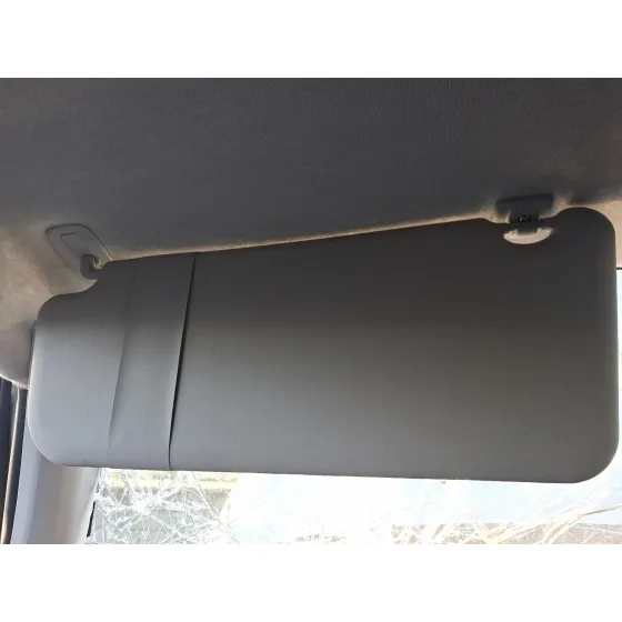 Parasol Izquierdo para Fiat Scudo Furgoneta