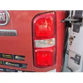 Piloto Trasero Derecho para Fiat Scudo Furgoneta