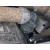 Radiador Agua para Fiat Scudo Furgoneta