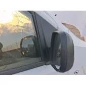 Retrovisor Derecho para Fiat Scudo Furgoneta