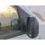 Retrovisor Derecho para Fiat Scudo Furgoneta