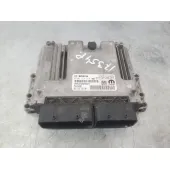 Centralita Motor Uce para Opel Corsa F (P2Jo)