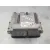 Centralita Motor Uce para Opel Corsa F (P2Jo)