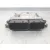 Centralita Motor Uce para Opel Corsa F (P2Jo)