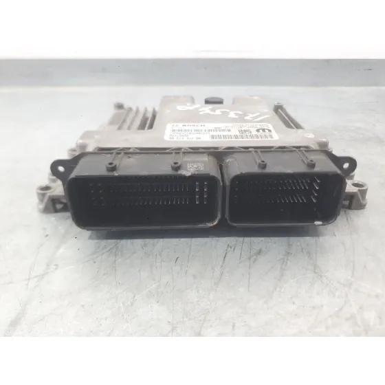 Centralita Motor Uce para Opel Corsa F (P2Jo)