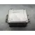 Centralita Motor Uce para Opel Corsa F (P2Jo)