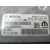 Centralita Motor Uce para Opel Corsa F (P2Jo)