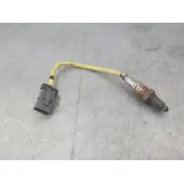Sonda Lambda para Opel Corsa F (P2Jo)