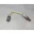 Sonda Lambda para Opel Corsa F (P2Jo)