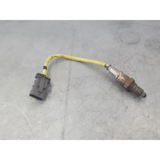 Sonda Lambda para Opel Corsa F (P2Jo)