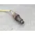 Sonda Lambda para Opel Corsa F (P2Jo)