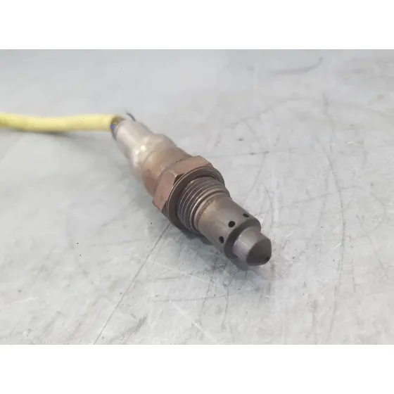 Sonda Lambda para Opel Corsa F (P2Jo)