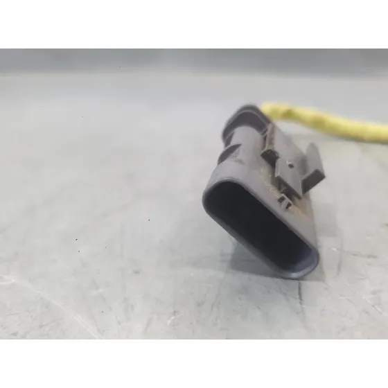 Sonda Lambda para Opel Corsa F (P2Jo)