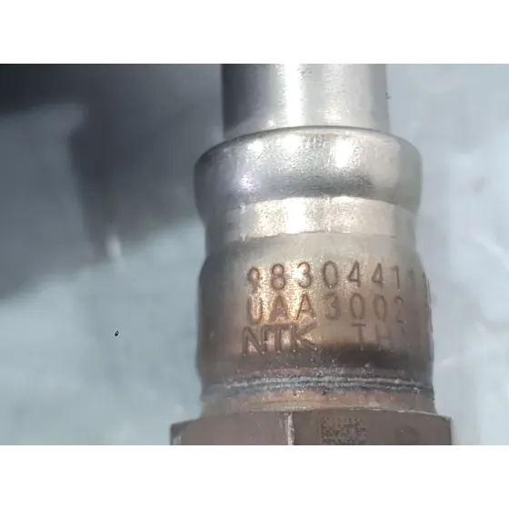 Sonda Lambda para Opel Corsa F (P2Jo)