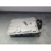 Cargador Bateria para Lynk & Co 01