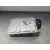 Cargador Bateria para Lynk & Co 01