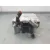 Cargador Bateria para Lynk & Co 01