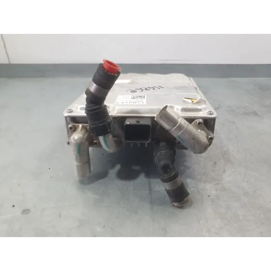 Cargador Bateria para Lynk & Co 01