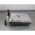Cargador Bateria para Lynk & Co 01