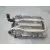 Cargador Bateria para Lynk & Co 01