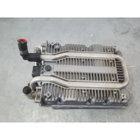 Cargador Bateria para Lynk & Co 01