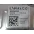 Cargador Bateria para Lynk & Co 01