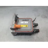 Bomba Calefaccion para Lynk & Co 01