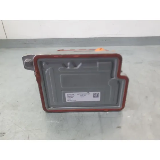Bomba Calefaccion para Lynk & Co 01