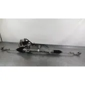 Cremallera Direccion para Citroën C4 Iii (Ba_, Bb_, Bc_)