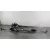 Cremallera Direccion para Citroën C4 Iii (Ba_, Bb_, Bc_)