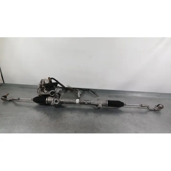 Cremallera Direccion para Citroën C4 Iii (Ba_, Bb_, Bc_)