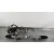 Cremallera Direccion para Citroën C4 Iii (Ba_, Bb_, Bc_)