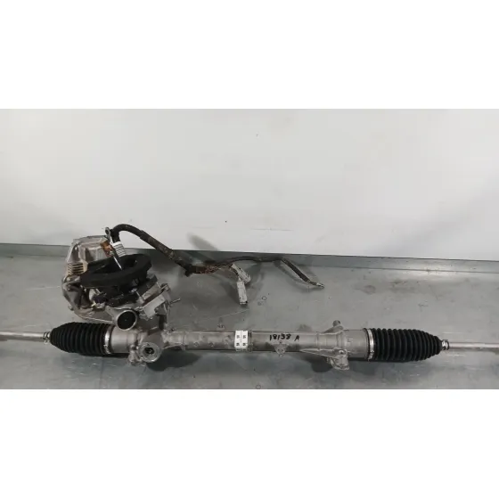 Cremallera Direccion para Citroën C4 Iii (Ba_, Bb_, Bc_)