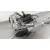 Cremallera Direccion para Citroën C4 Iii (Ba_, Bb_, Bc_)
